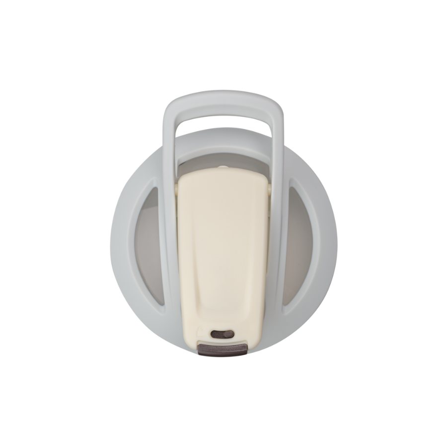 Sport Stainless Sleek OT75