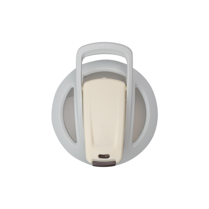 Sport Stainless Sleek OT75
