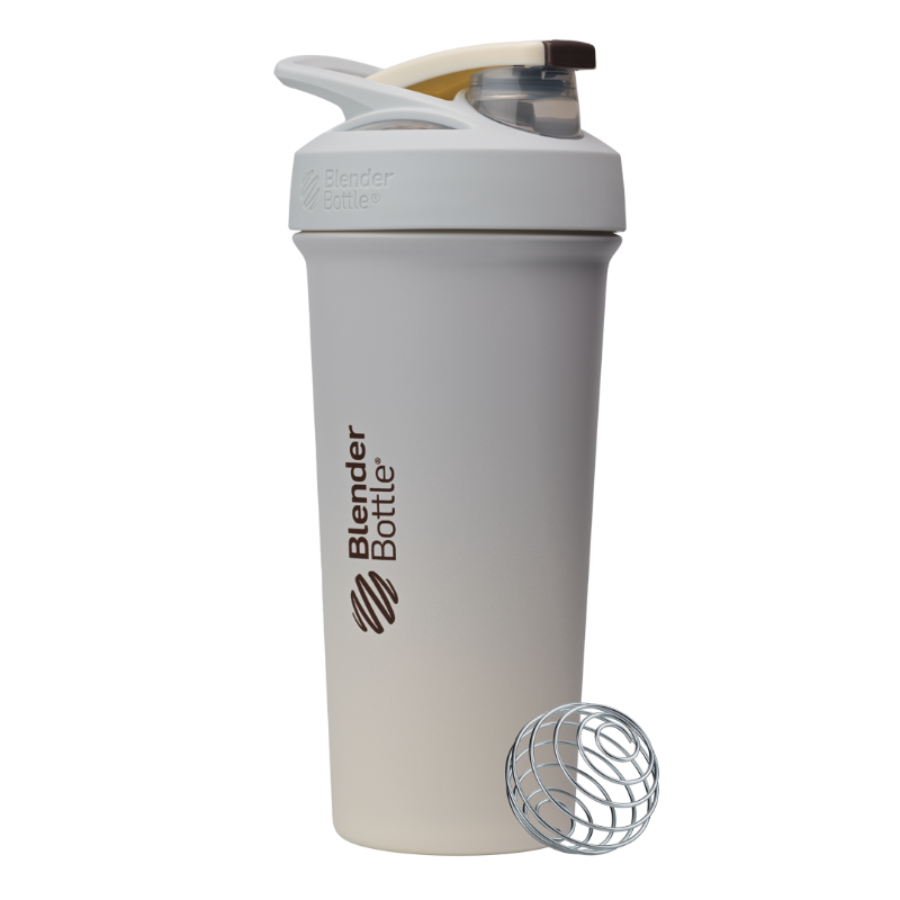 Sport Stainless Sleek OT75