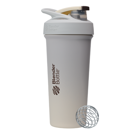 Sport Stainless Sleek OT75