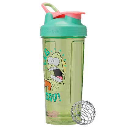 SpongeBob - Pro Series NVHC