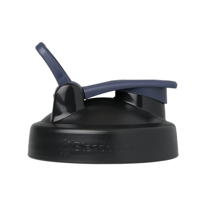Replacement Lids G4SO
