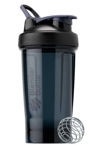 Pro Series YGRT