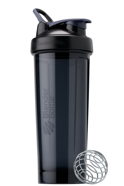 Pro Series YGRT