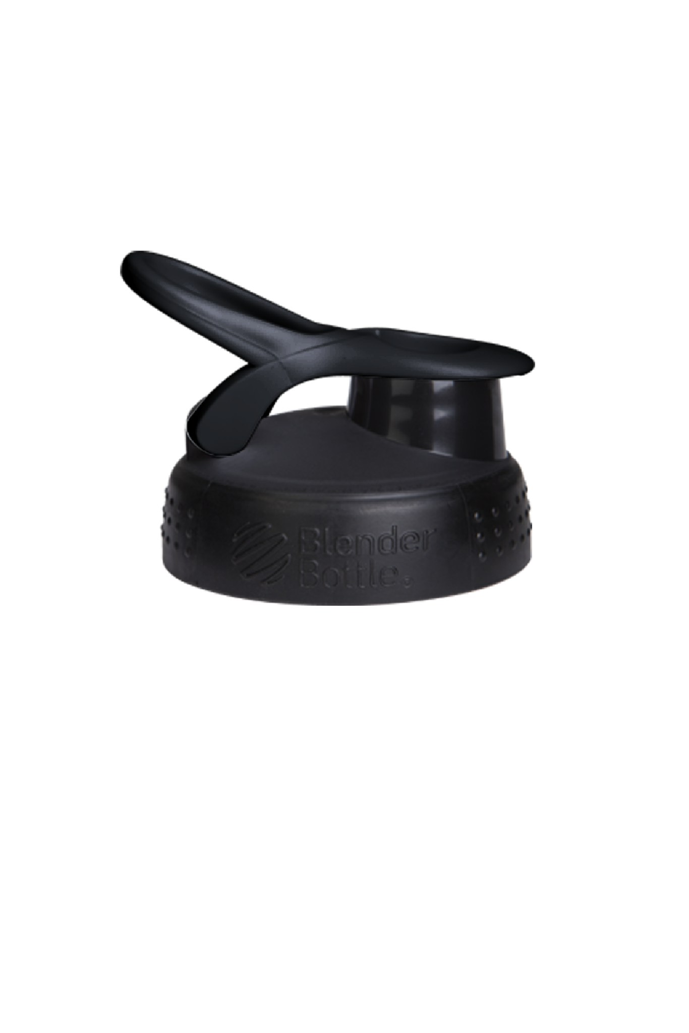 Replacement Lids G4SO