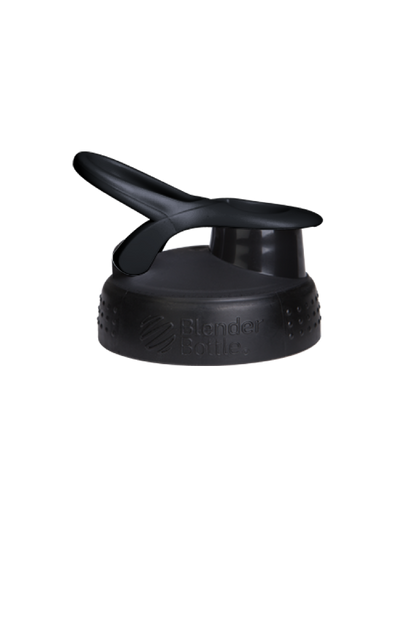 Replacement Lids G4SO