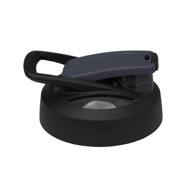 Replacement Lids G4SO
