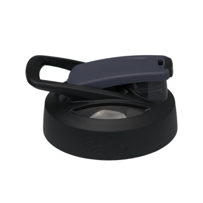 Replacement Lids G4SO