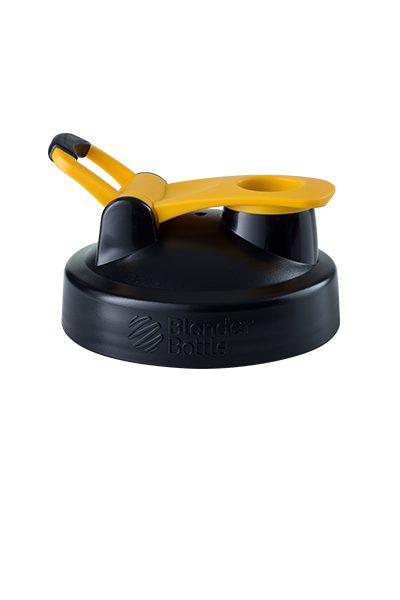 Replacement Lids G4SO