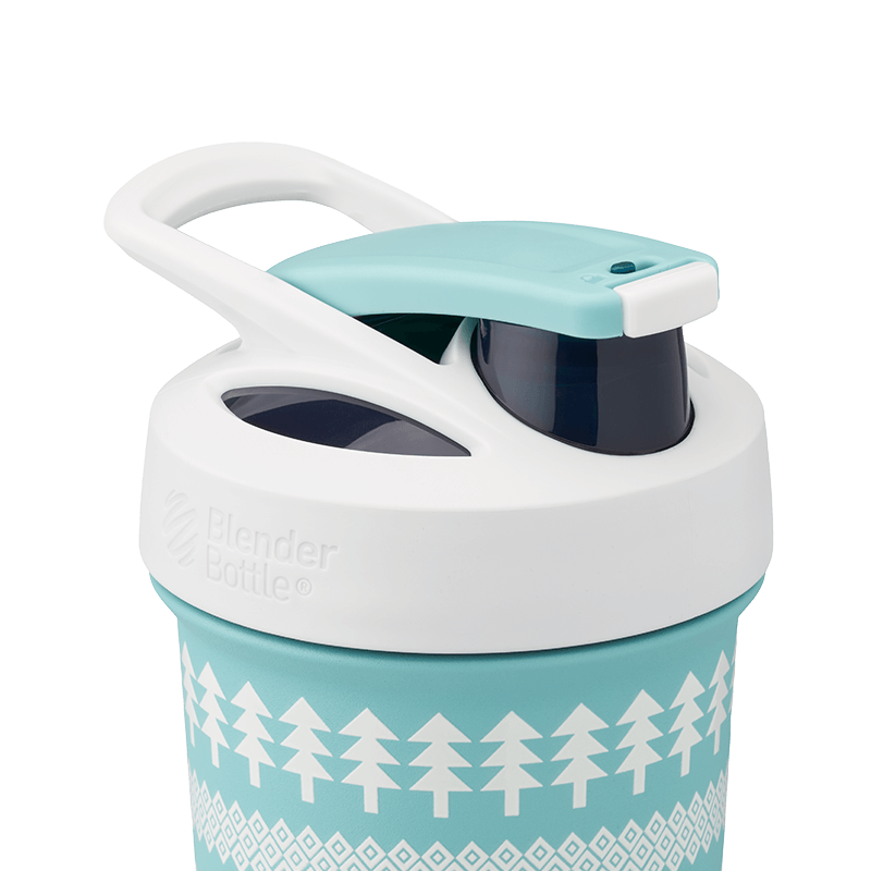 Blue Spruce - Sleek Sport 9VMO
