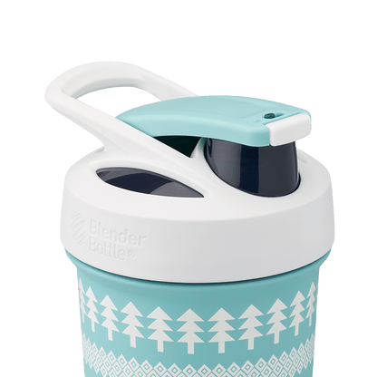 Blue Spruce - Sleek Sport 9VMO