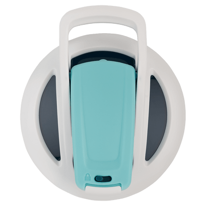 Blue Spruce - Sleek Sport 9VMO