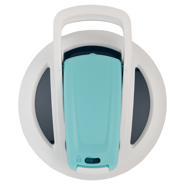 Sport Stainless Sleek OT75