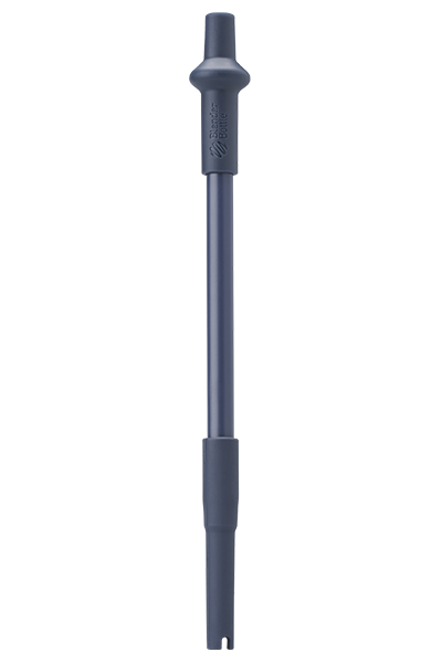 BlenderBottle® Straw CPF2