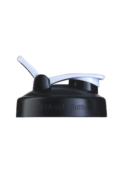 Replacement Lids G4SO