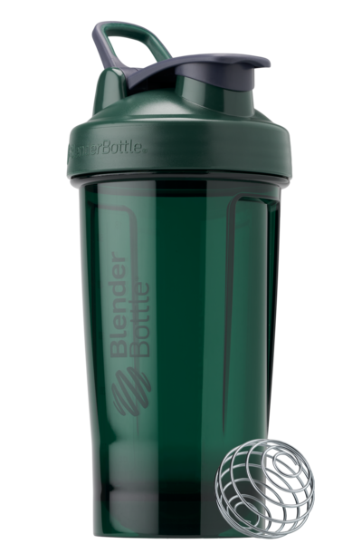 Pro Series YGRT