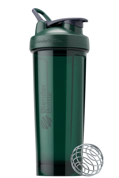 Pro Series YGRT