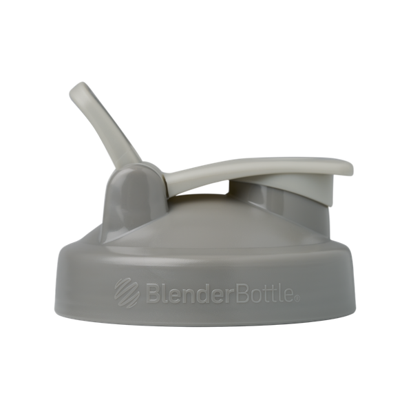 Replacement Lids G4SO