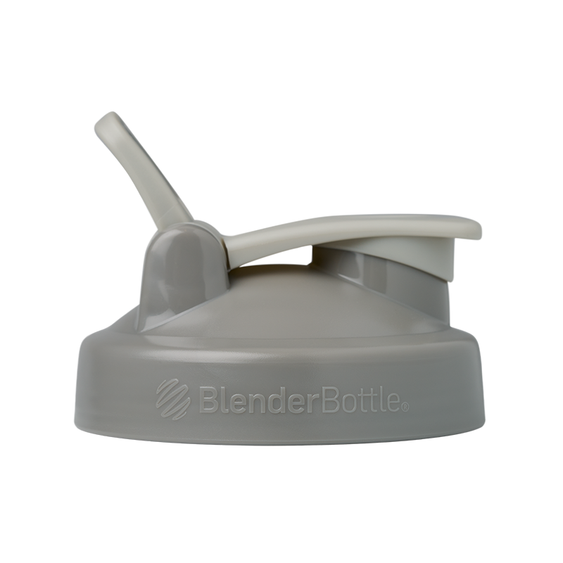 Replacement Lids G4SO