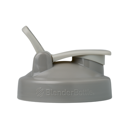 Replacement Lids G4SO