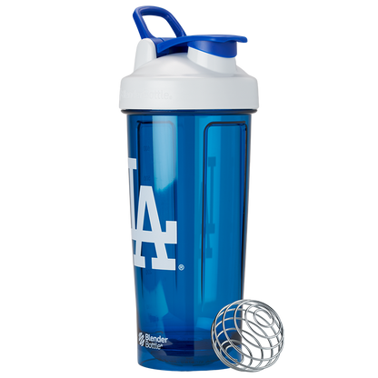 Pro Series YGRT