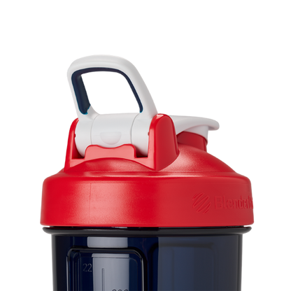 Pro Series YGRT