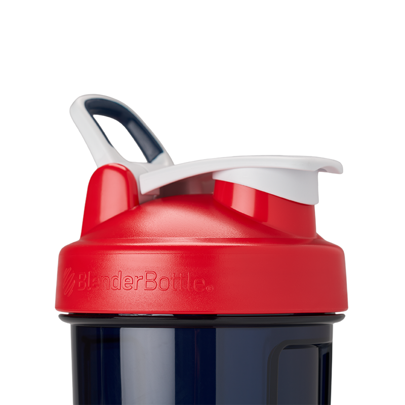 Pro Series YGRT