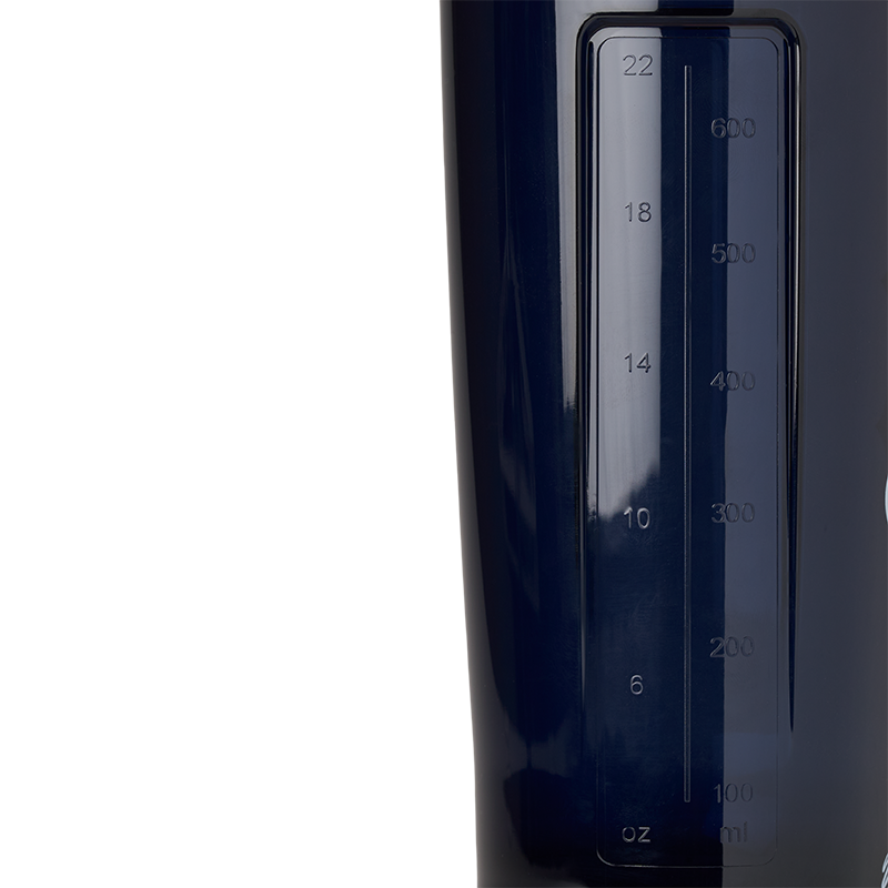 Pro Series YGRT