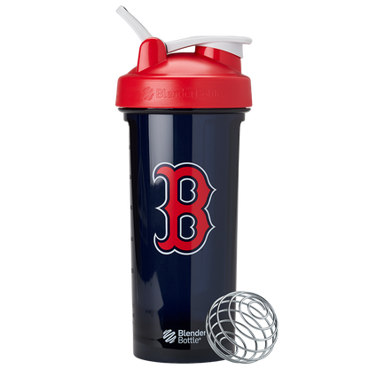MLB Lineup 9A35
