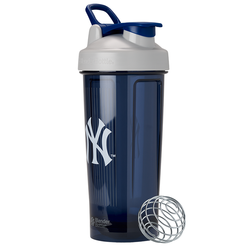 Pro Series YGRT