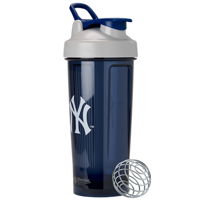 Pro Series YGRT