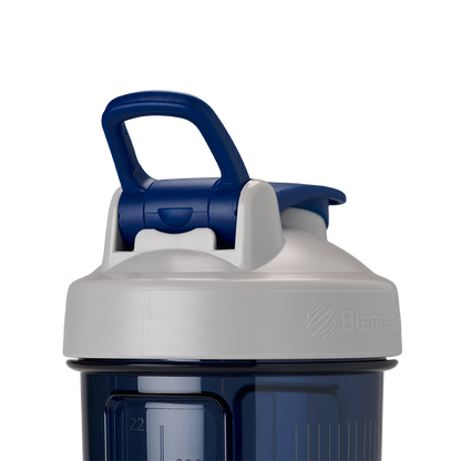 Pro Series YGRT