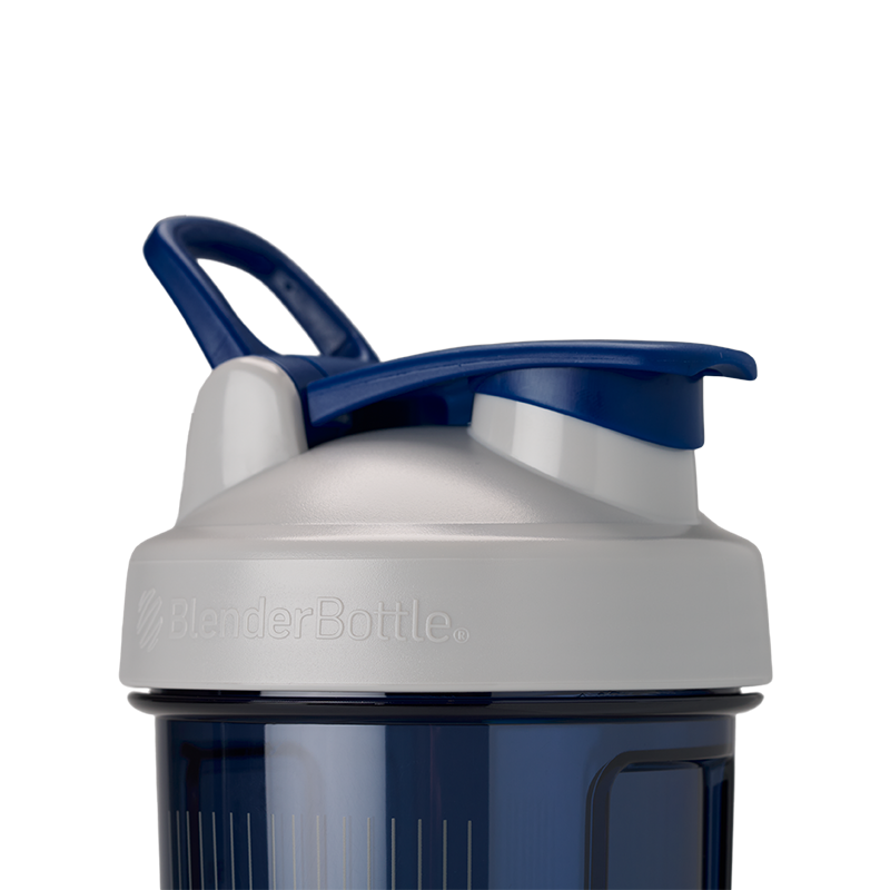 Pro Series YGRT