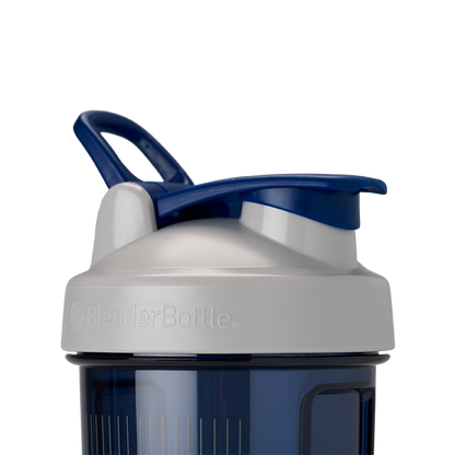 Pro Series YGRT