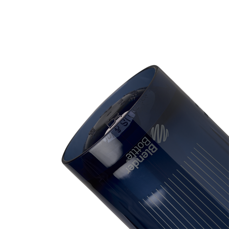 Pro Series YGRT