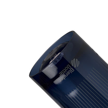 Pro Series YGRT
