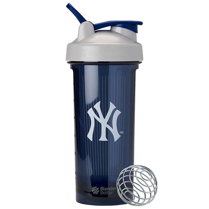 Pro Series YGRT