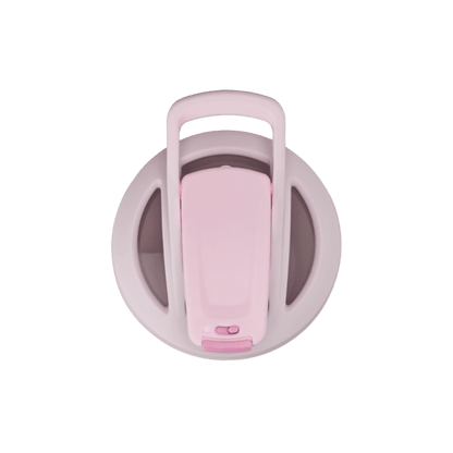 Sport Stainless Sleek OT75