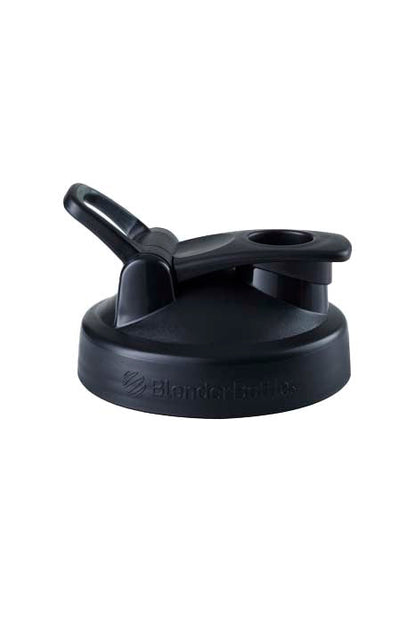 Replacement Lids G4SO