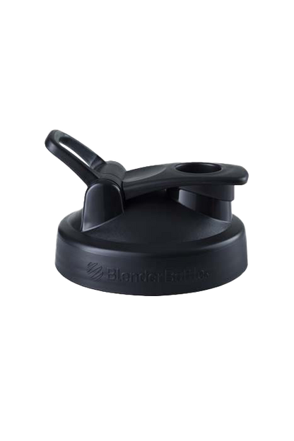 Replacement Lids G4SO