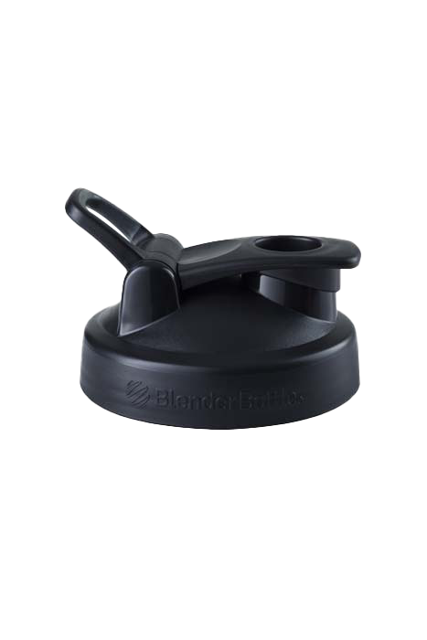 Replacement Lids G4SO