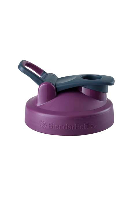 Replacement Lids G4SO