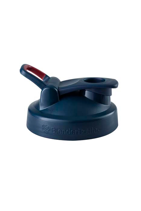 Replacement Lids G4SO