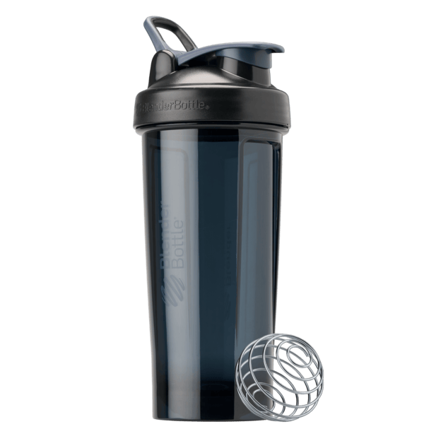 Pro Series YGRT