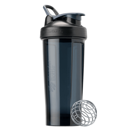 Pro Series YGRT