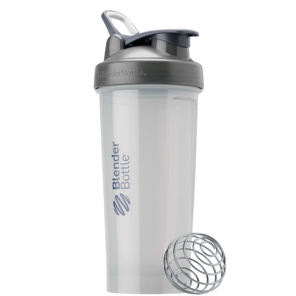 Pro Series YGRT