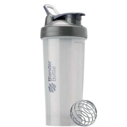 Pro Series YGRT