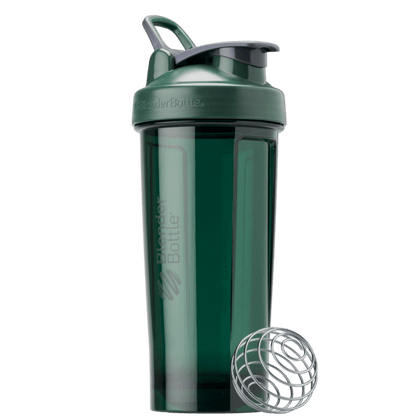 Pro Series YGRT