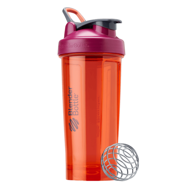 Pro Series YGRT