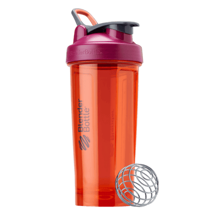 Pro Series YGRT